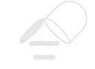 Supportify